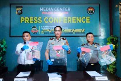 fb img 1776149341892