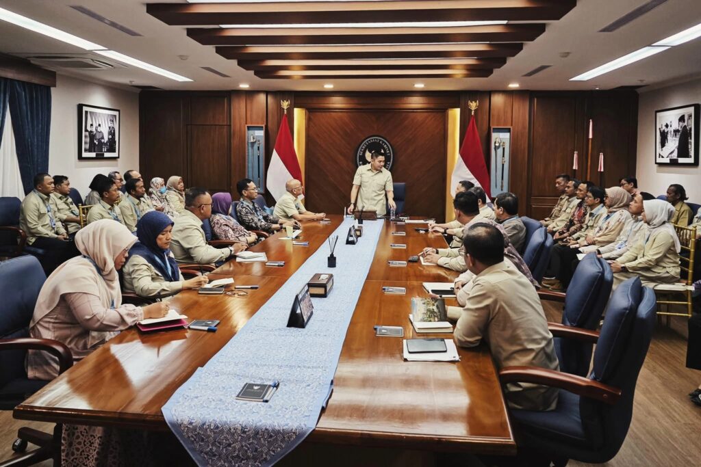 fb img 1776777206393