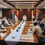 fb img 1776777206393