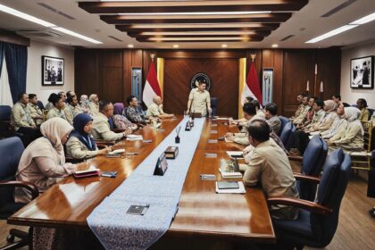 fb img 1776777206393