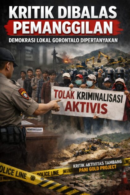 img 20260406 wa0007(1)