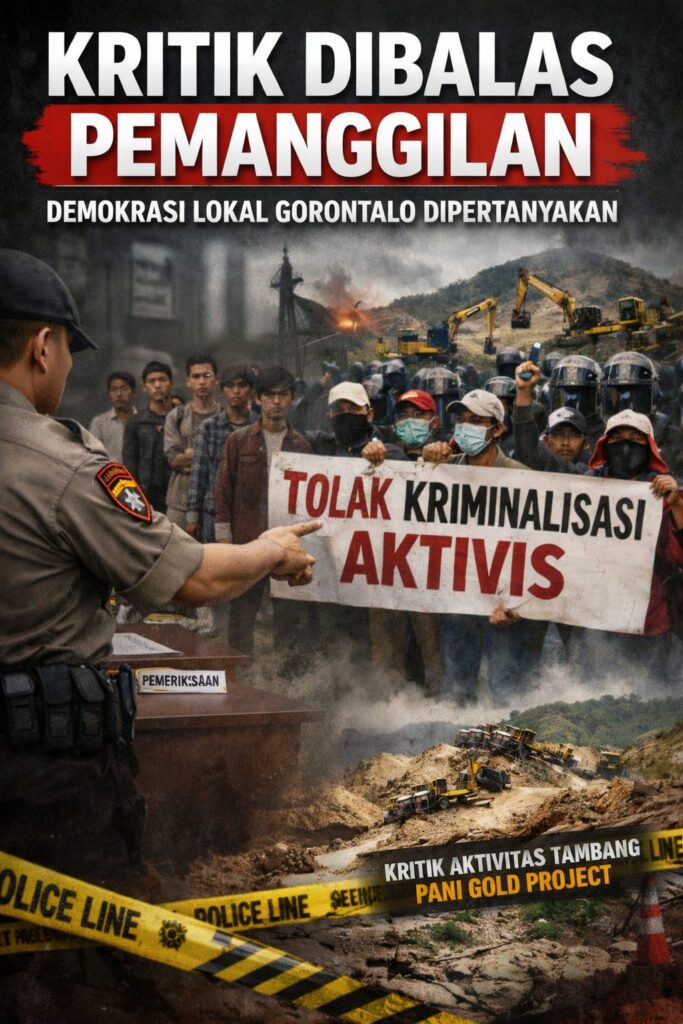 img 20260406 wa0007(1)