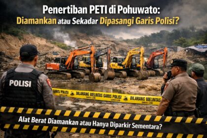 img 20260407 wa0020