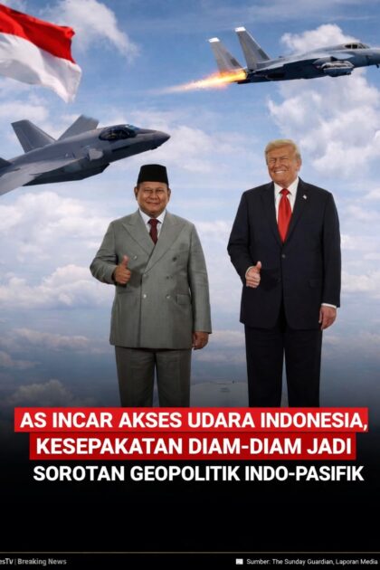img 20260413 wa0001