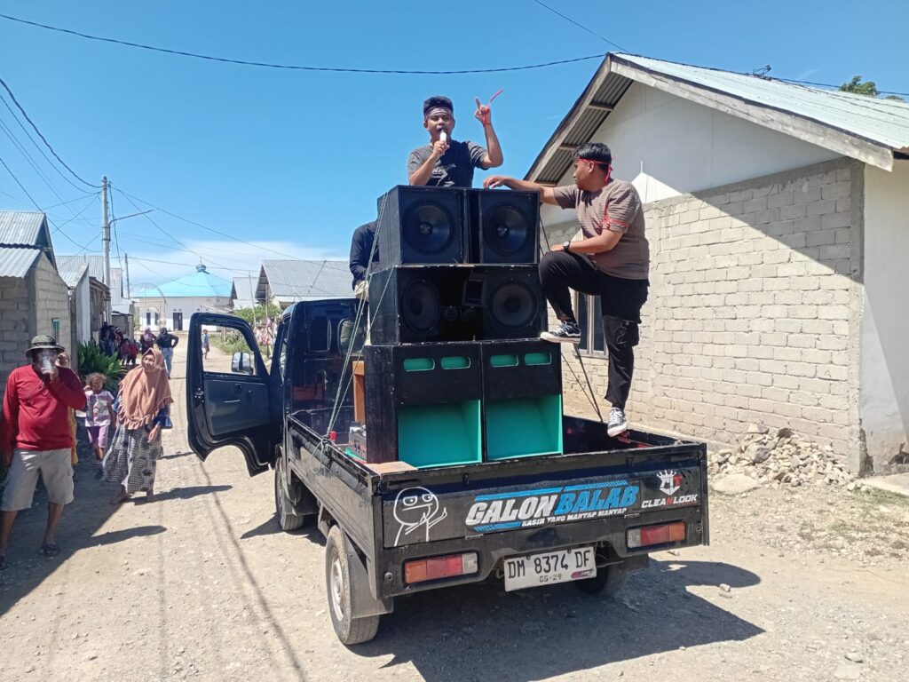 img 20260416 wa0000(1)