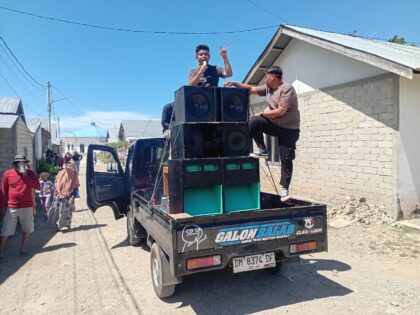 img 20260416 wa0000(1)