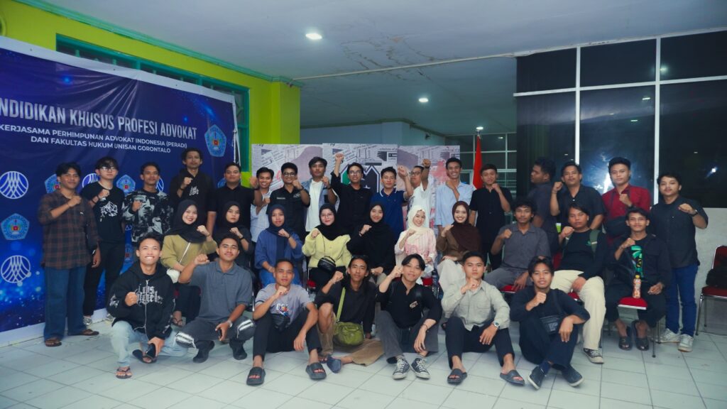 img 20260429 wa0010