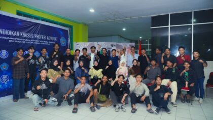 img 20260429 wa0010