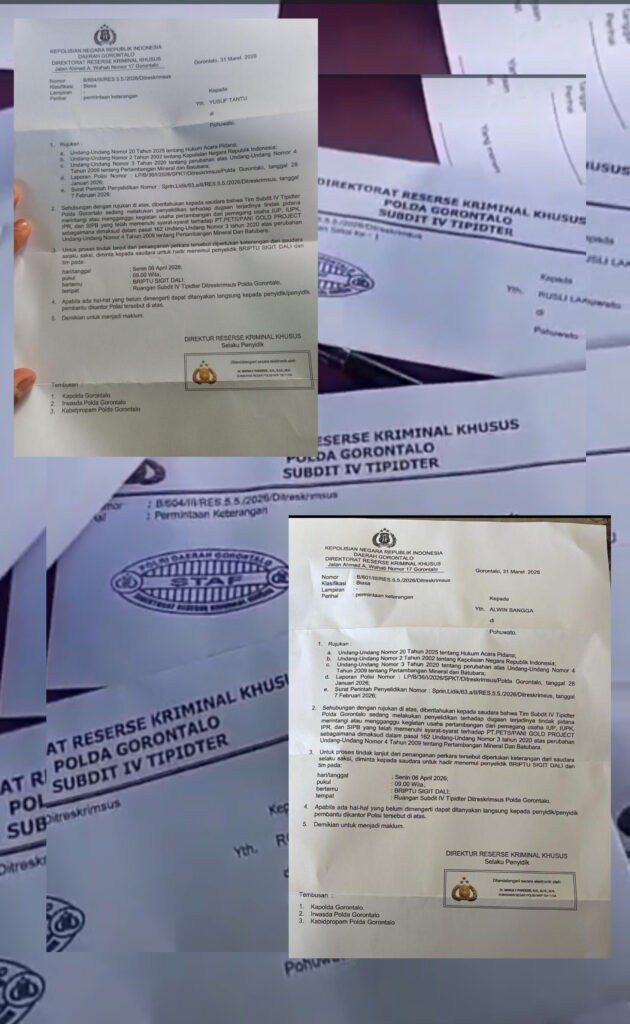 inshot 20260404 130345327