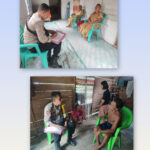 inshot 20260416 213303876