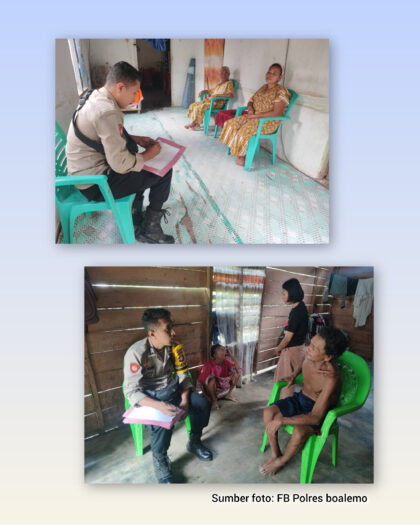 inshot 20260416 213303876