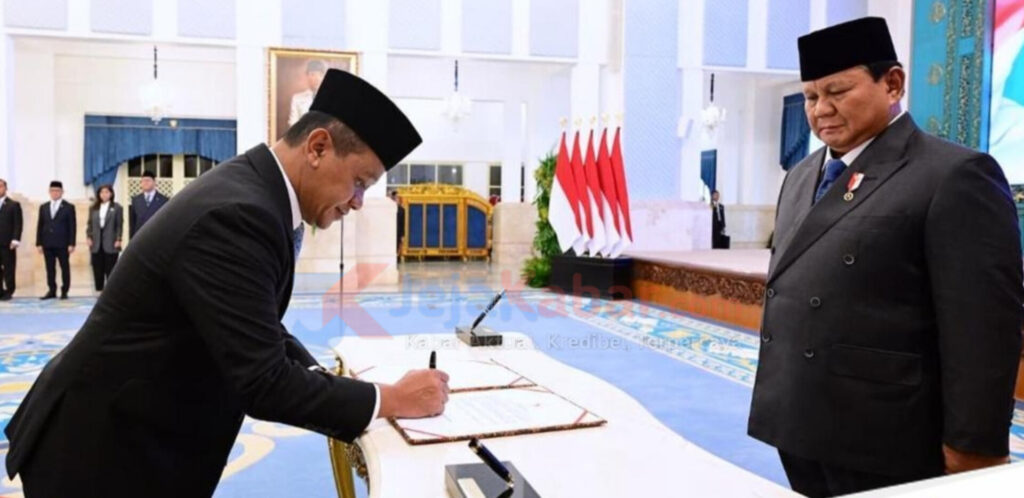 inshot 20260417 080255769