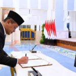 inshot 20260417 080255769