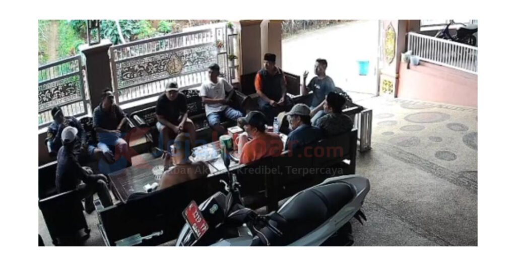 inshot 20260417 152720794