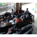 inshot 20260417 152720794