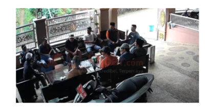 inshot 20260417 152720794