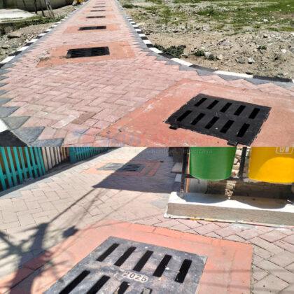 inshot 20260424 134116985