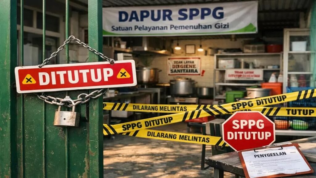 sppg resized 1200x600 1 3169841801