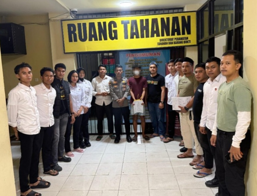 whatsapp image 2026 04 01 at 18.22.36