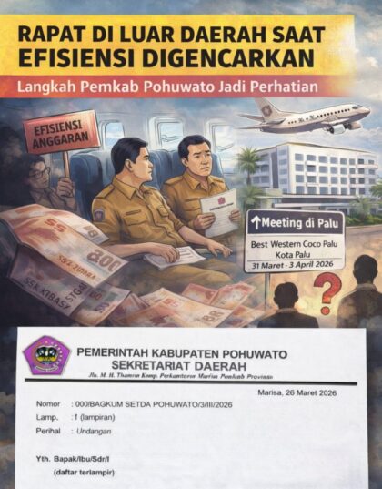 whatsapp image 2026 04 02 at 11.15.10