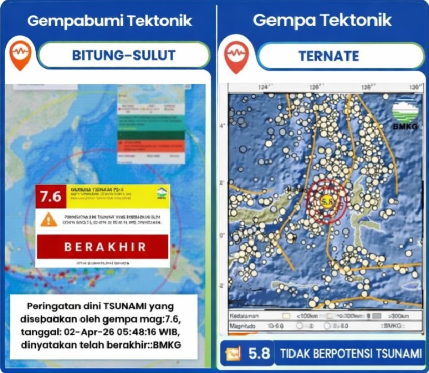 whatsapp image 2026 04 02 at 12.12.17