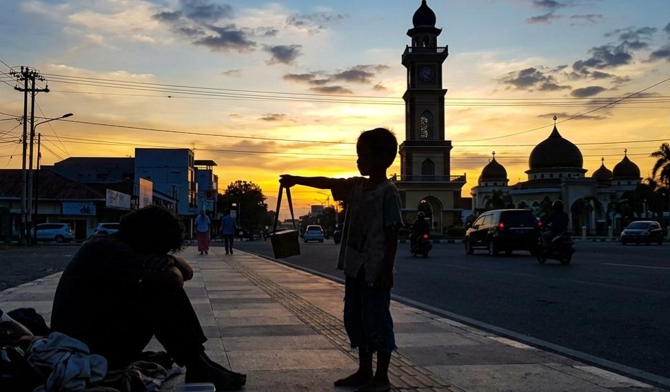 whatsapp image 2026 04 09 at 12.14.47