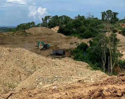 whatsapp image 2026 04 09 at 16.33.42