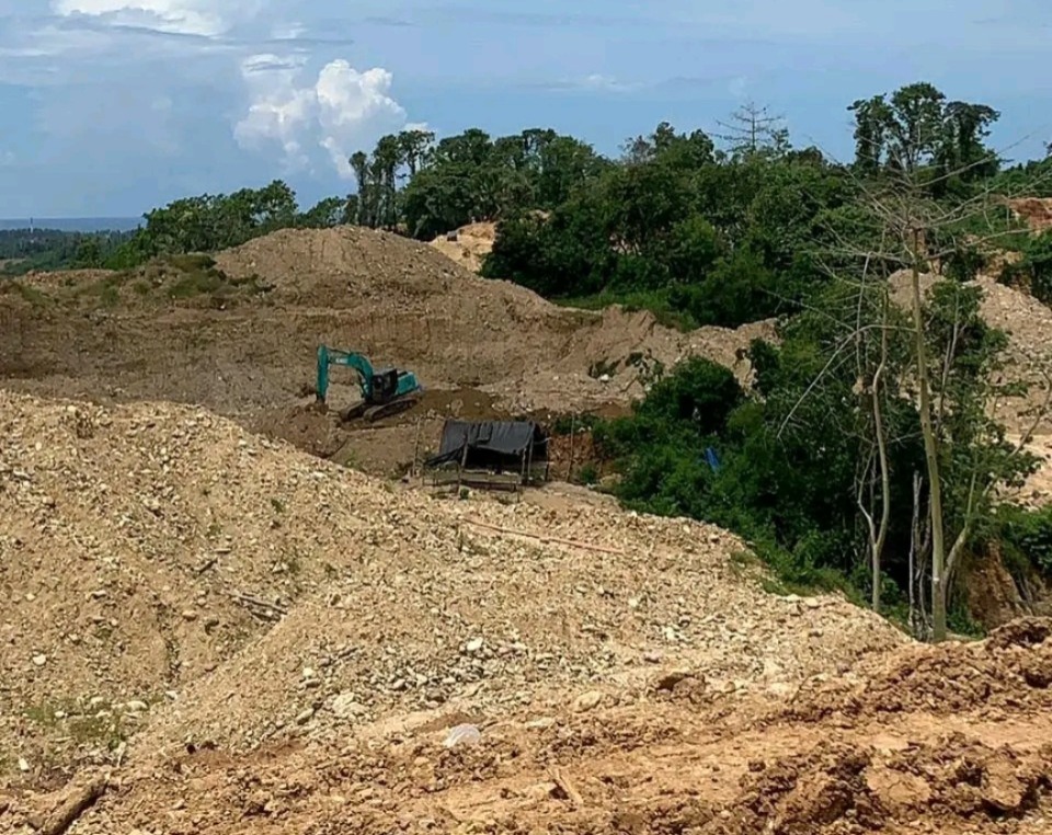 whatsapp image 2026 04 09 at 16.33.42