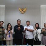 whatsapp image 2026 04 18 at 11.35.44