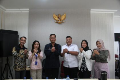 whatsapp image 2026 04 18 at 11.35.44