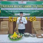 whatsapp image 2026 04 20 at 17.54.15