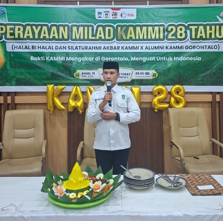 whatsapp image 2026 04 20 at 17.54.15