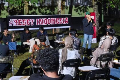 whatsapp image 2026 04 22 at 15.08.29