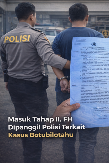 file 00000000e588720bb3c70629897251c6