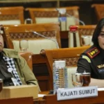 newscover 2026 4 5 1775371835953 0eie5k