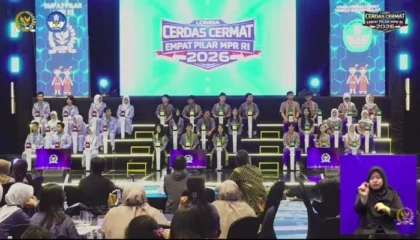 20260512 9999377215 0 lomba cerdas cermat