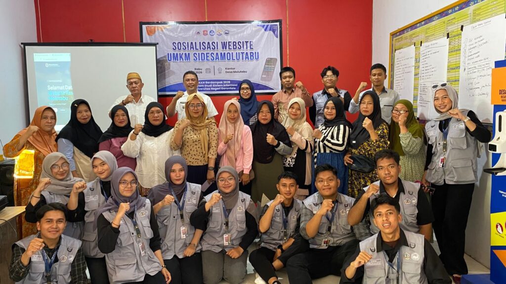 img 20260513 wa0009
