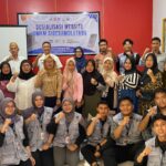 img 20260513 wa0009