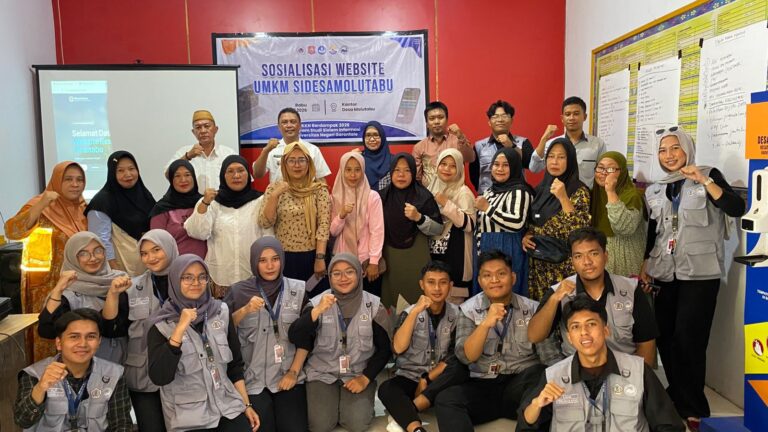 img 20260513 wa0009