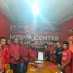 img 20260514 wa0003
