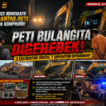 file 00000000434071fab239630cfa56c53c