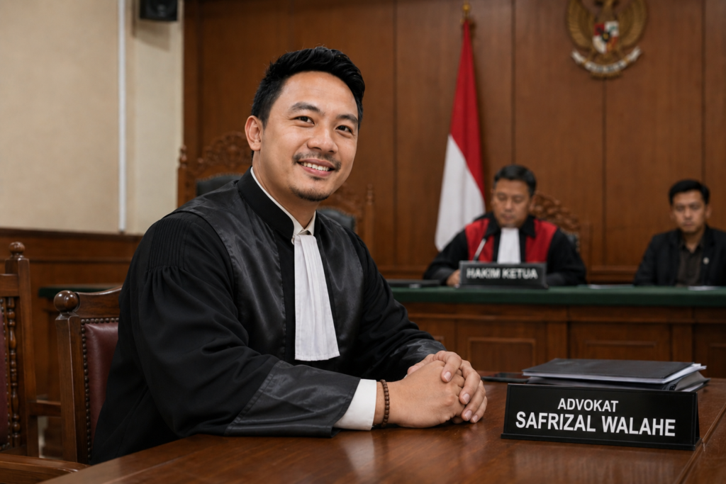 file 00000000cbd4720dbec8a6e6314ff906