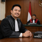 file 00000000cbd4720dbec8a6e6314ff906