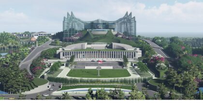 ikn nusantara belum beres ibu kota negara masih di jakarta 23042024 091639