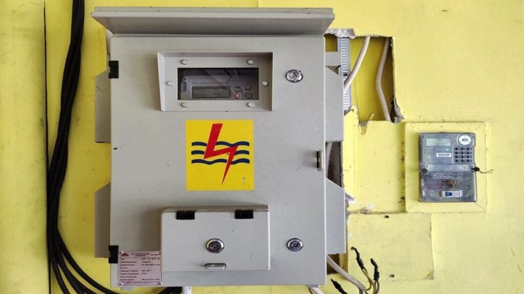 listrik pln 1 1120x630