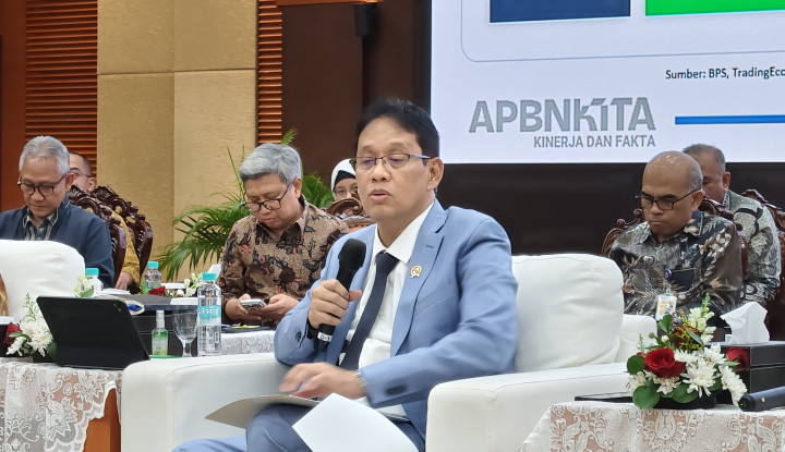 purbaya yudhi sadewa 210612 big