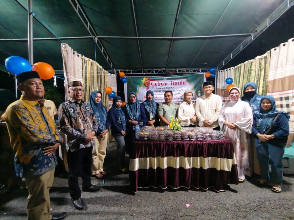 img 20260616 wa0004
