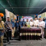 img 20260616 wa0004
