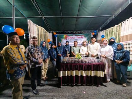 img 20260616 wa0004