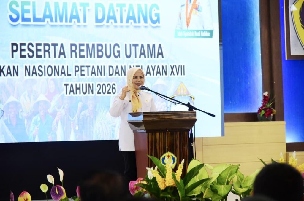 img 20260619 wa0071